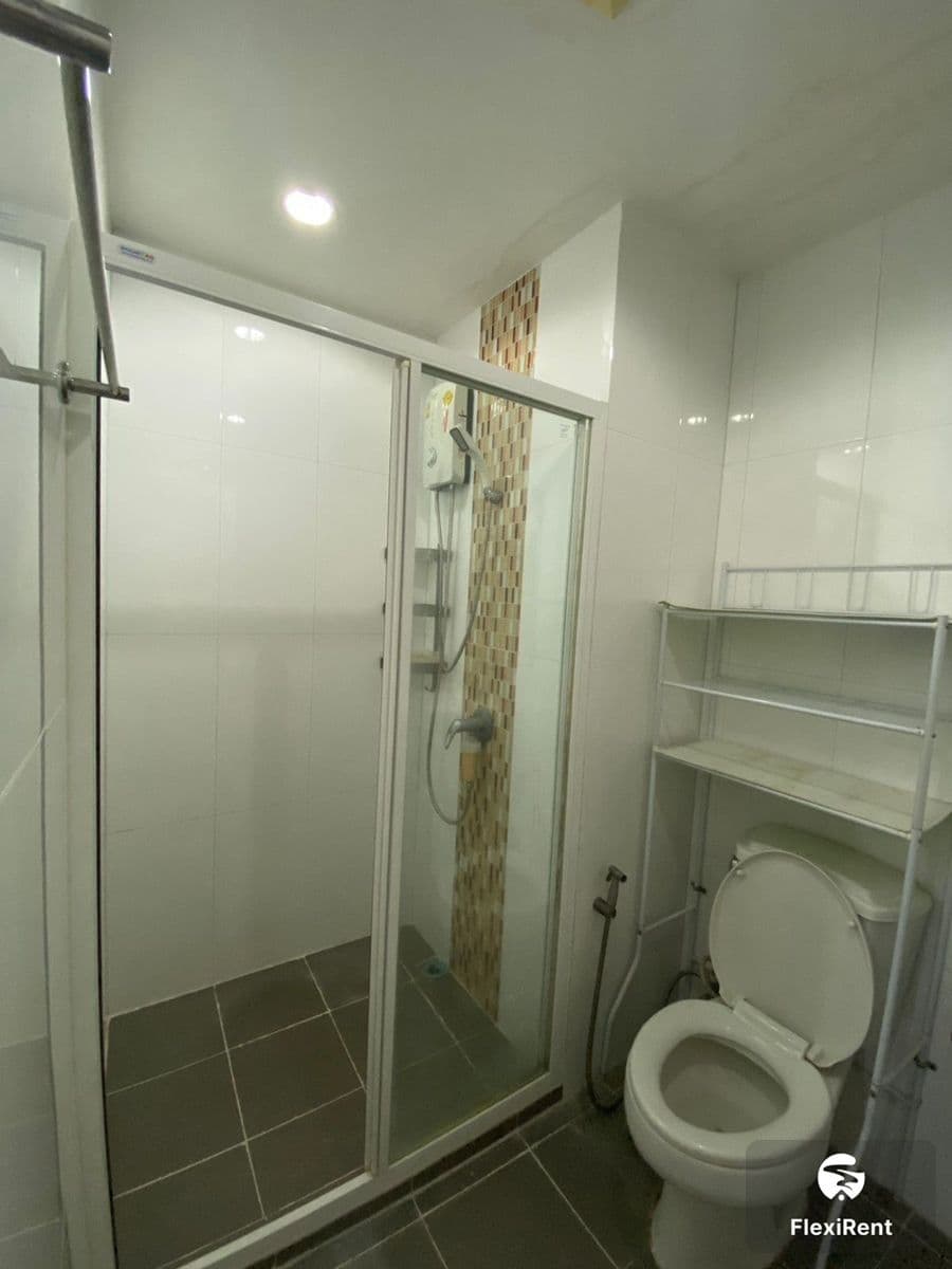 The Series Udomsuk 29 photo #10