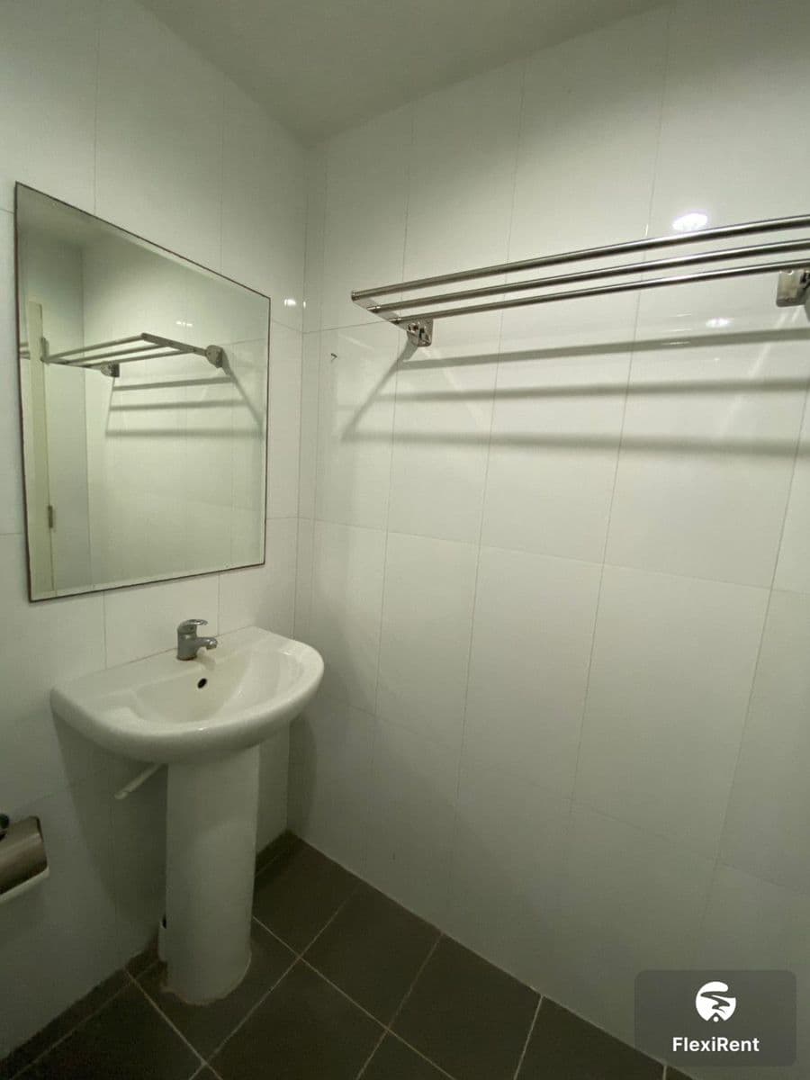 The Series Udomsuk 29 photo #11