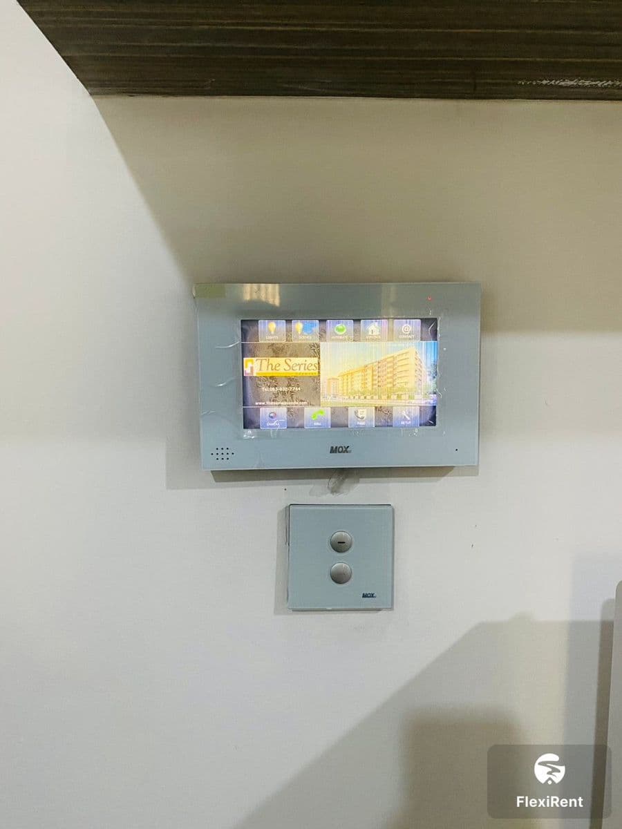 The Series Udomsuk 29 photo #15