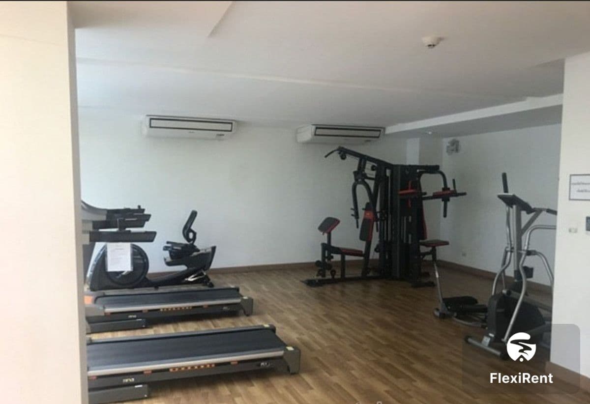 The Series Udomsuk 29 photo #16