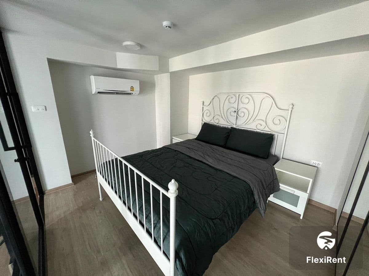 IDEO RAMA 9 – ASOKE Image 1