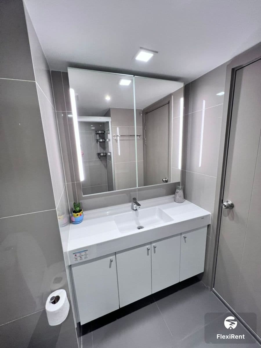 IDEO RAMA 9 – ASOKE photo #6