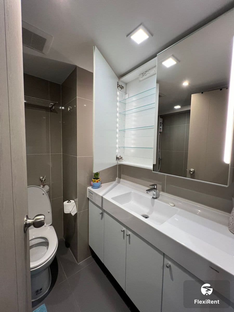 IDEO RAMA 9 – ASOKE photo #8