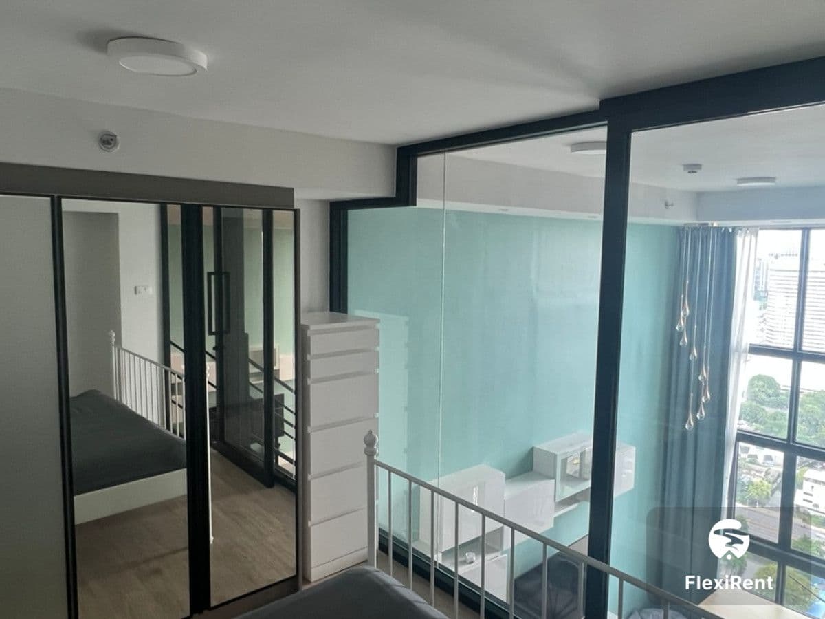 IDEO RAMA 9 – ASOKE photo #12