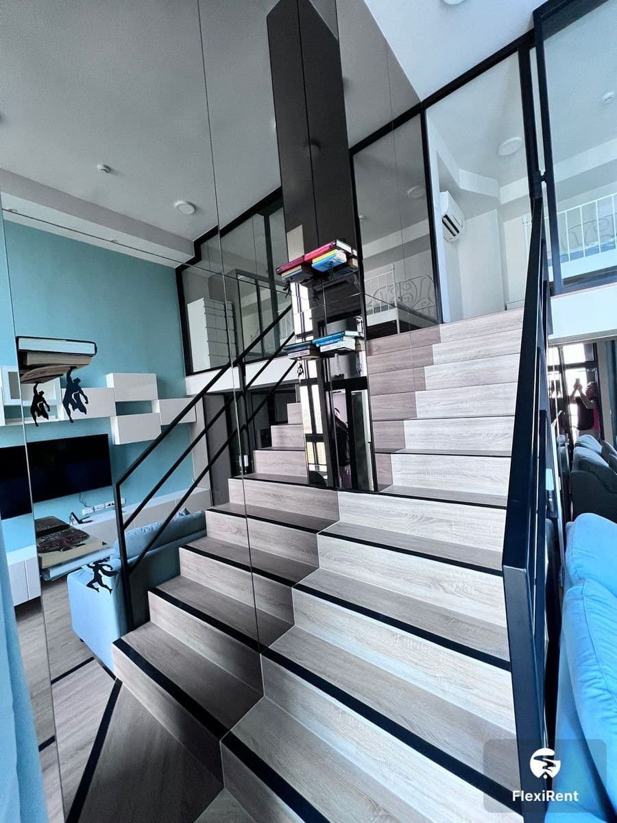 IDEO RAMA 9 – ASOKE photo #14