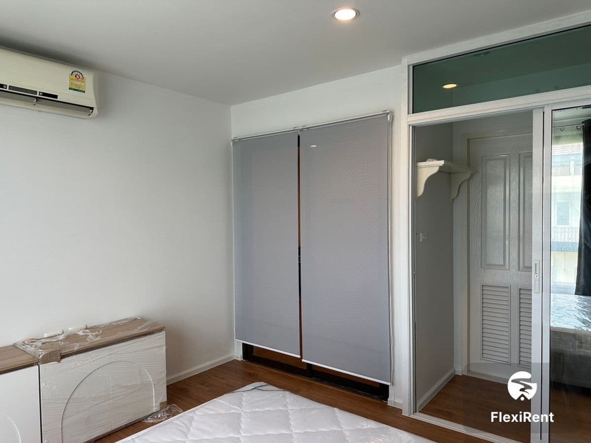 The Niche Mono Bangna photo #7