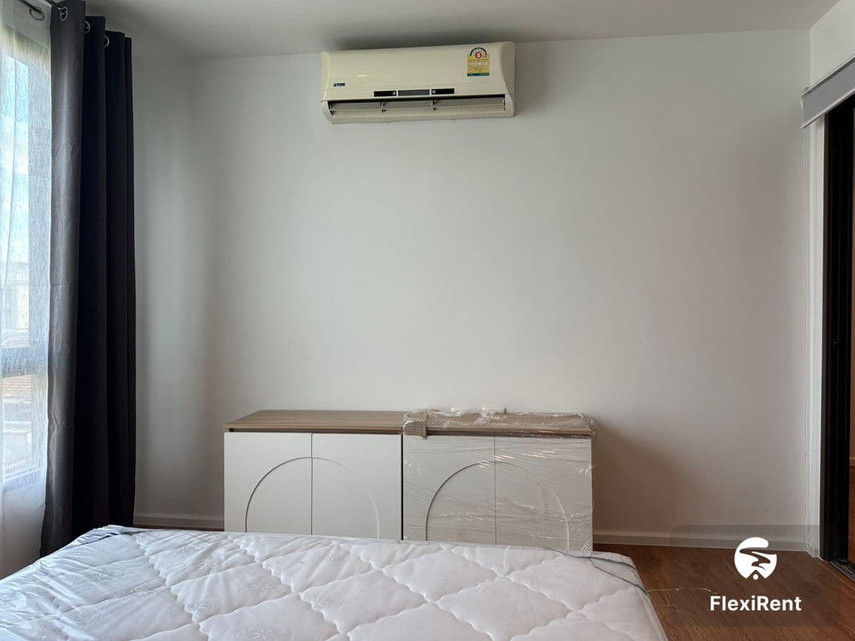 The Niche Mono Bangna photo #8