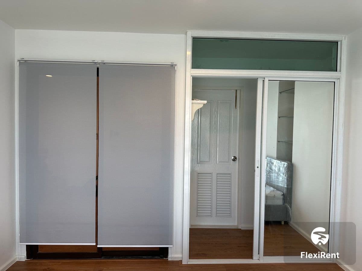 The Niche Mono Bangna photo #9