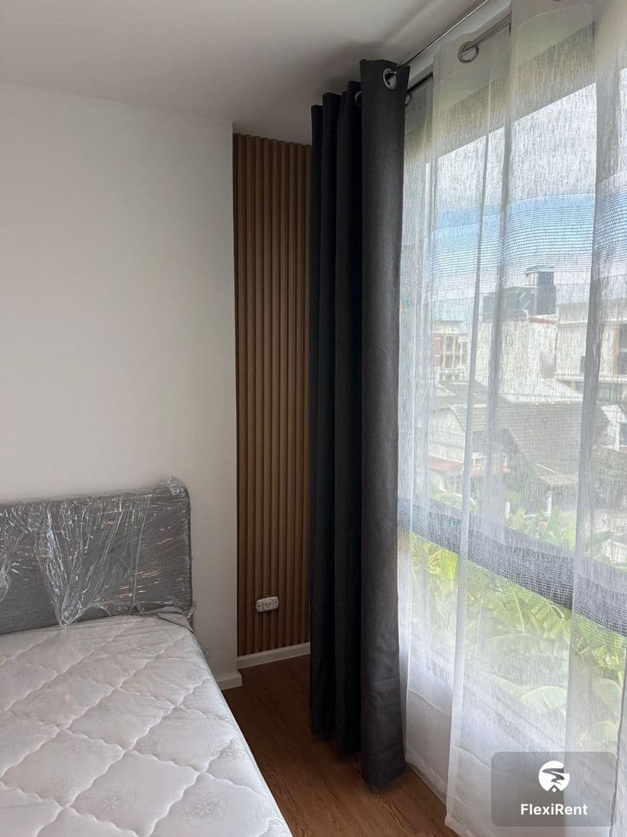 The Niche Mono Bangna photo #10