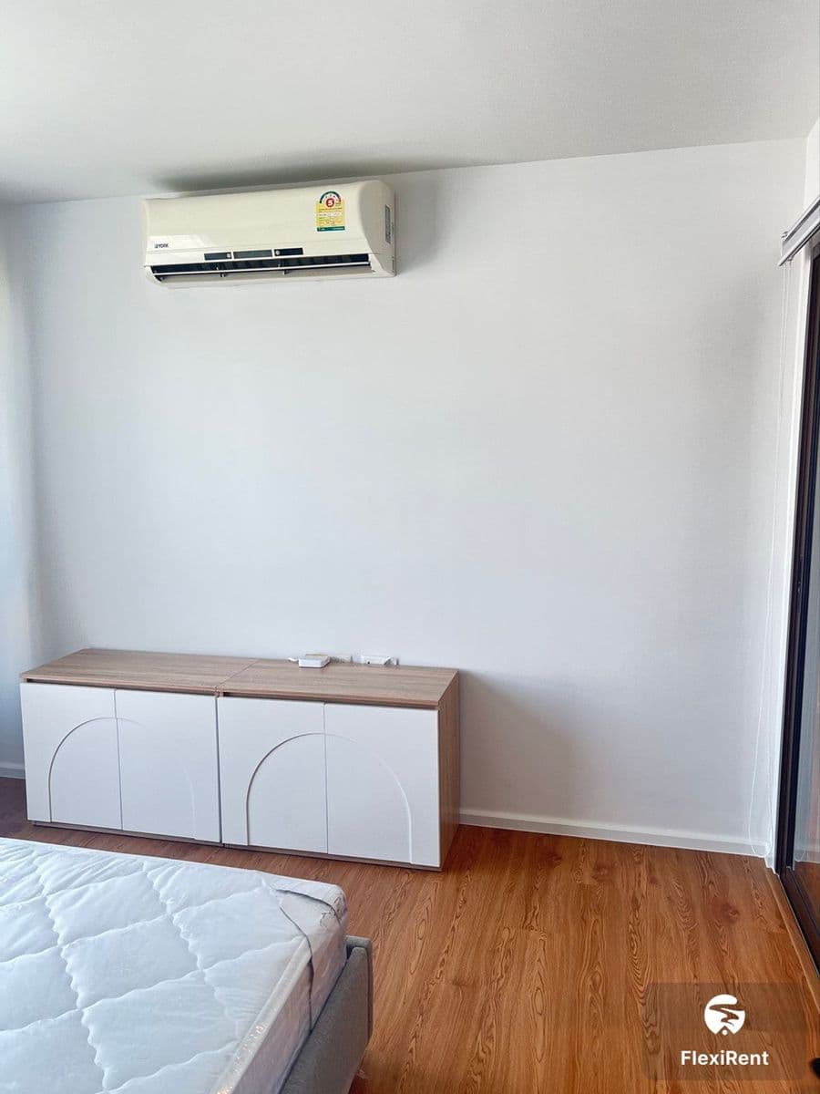 The Niche Mono Bangna photo #11