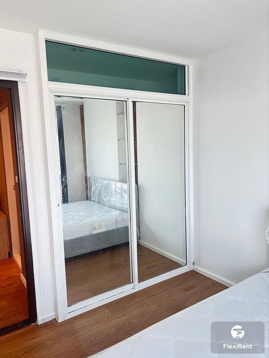 The Niche Mono Bangna photo #12