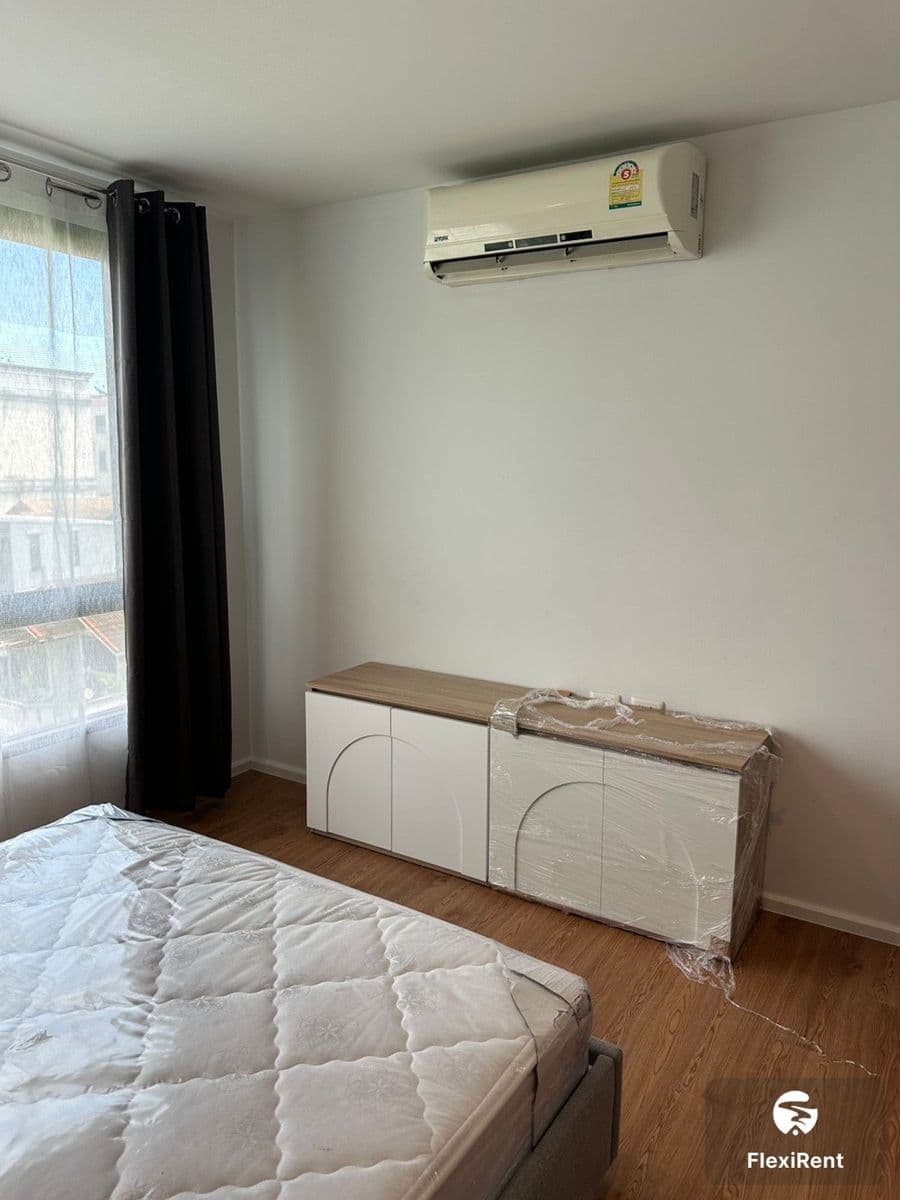 The Niche Mono Bangna photo #14