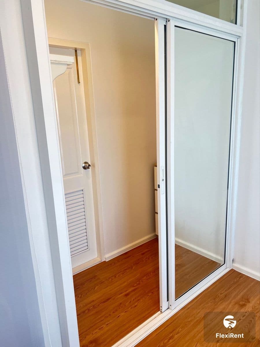 The Niche Mono Bangna photo #15