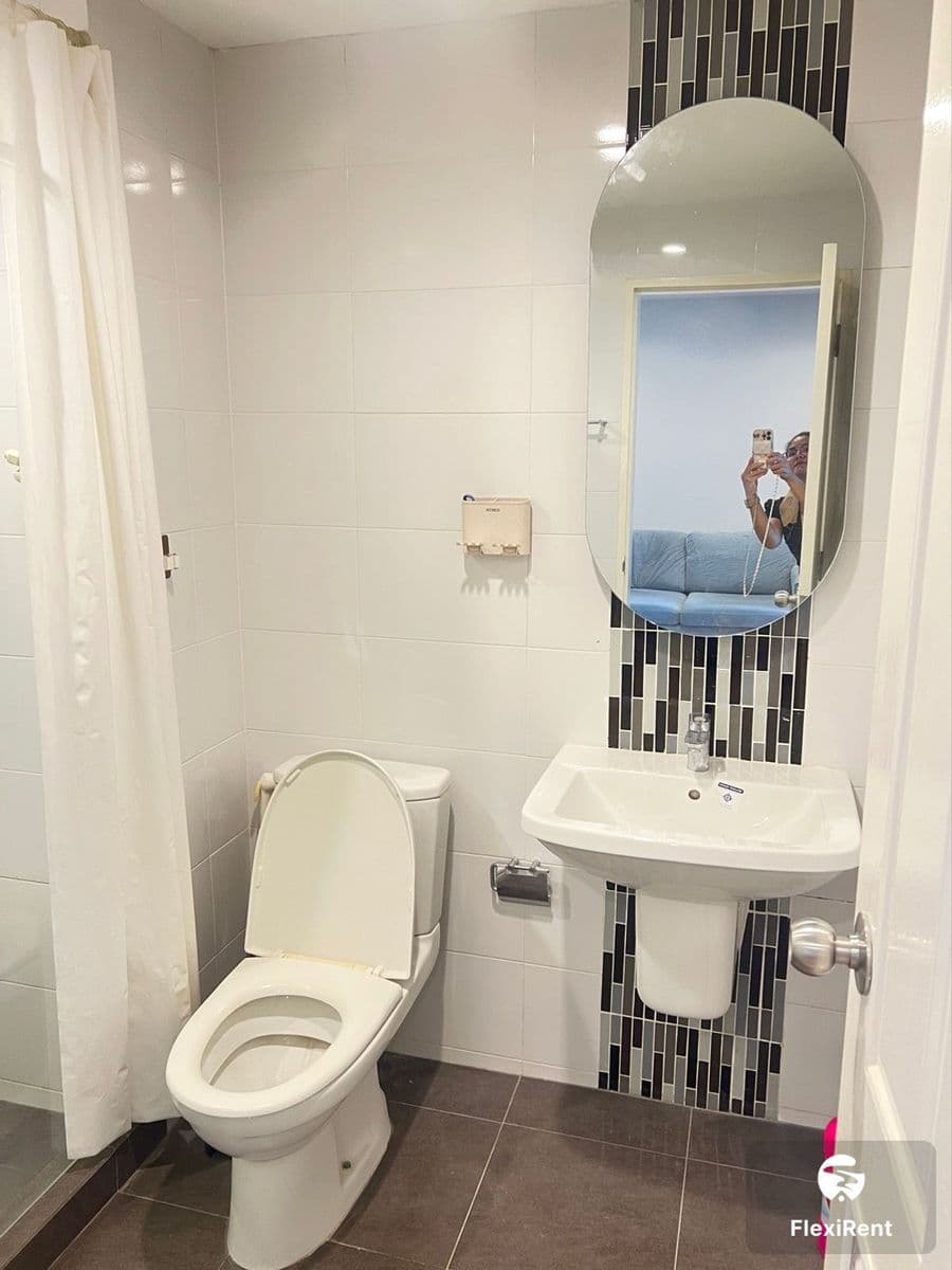 The Niche Mono Bangna photo #16