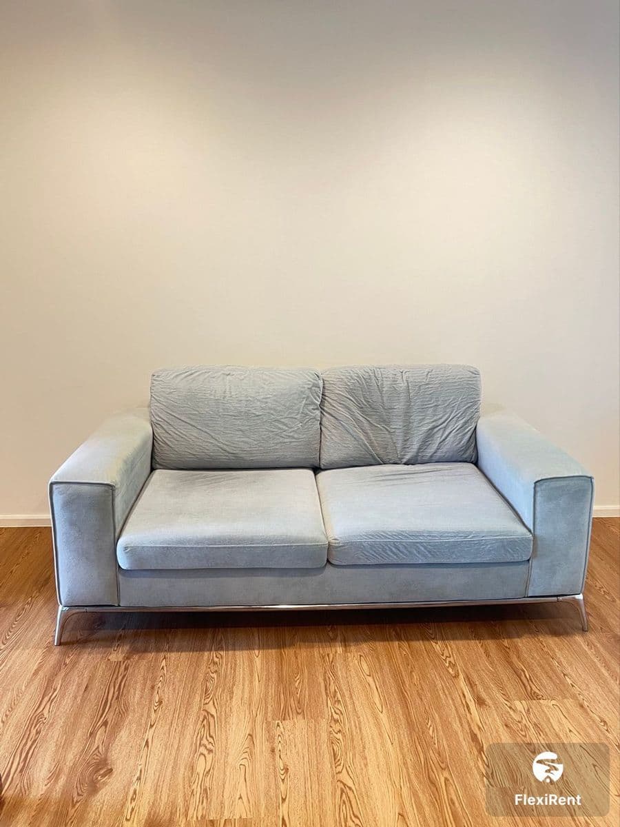 The Niche Mono Bangna photo #17