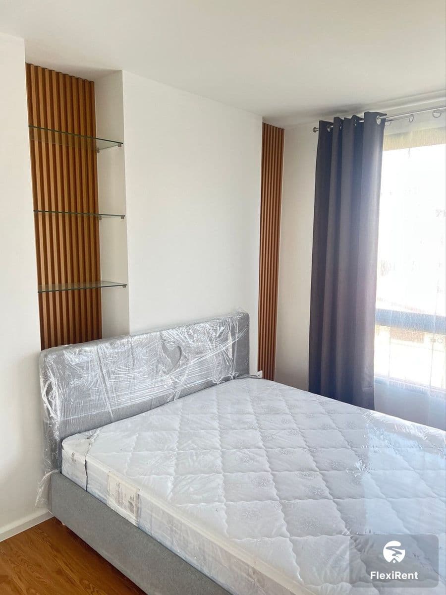 The Niche Mono Bangna photo #18