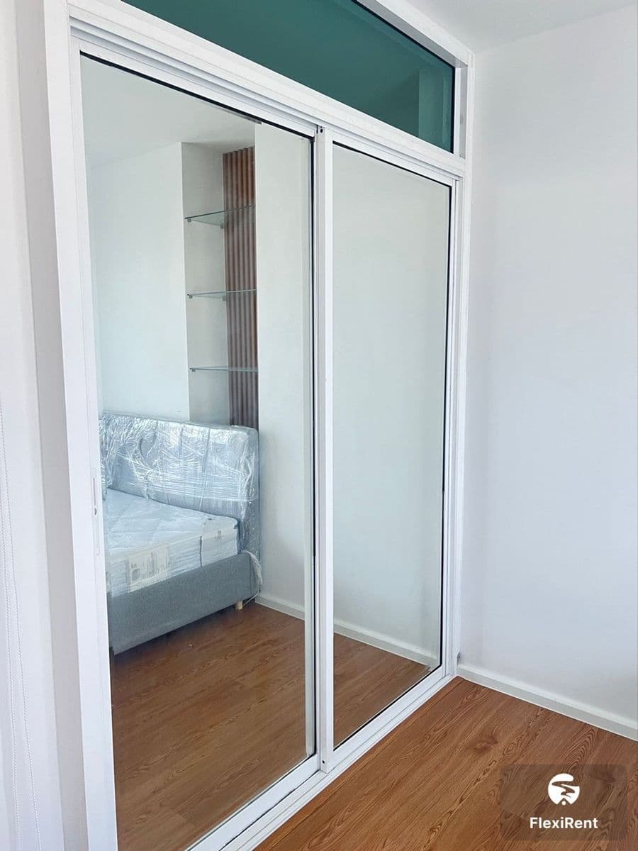 The Niche Mono Bangna photo #19