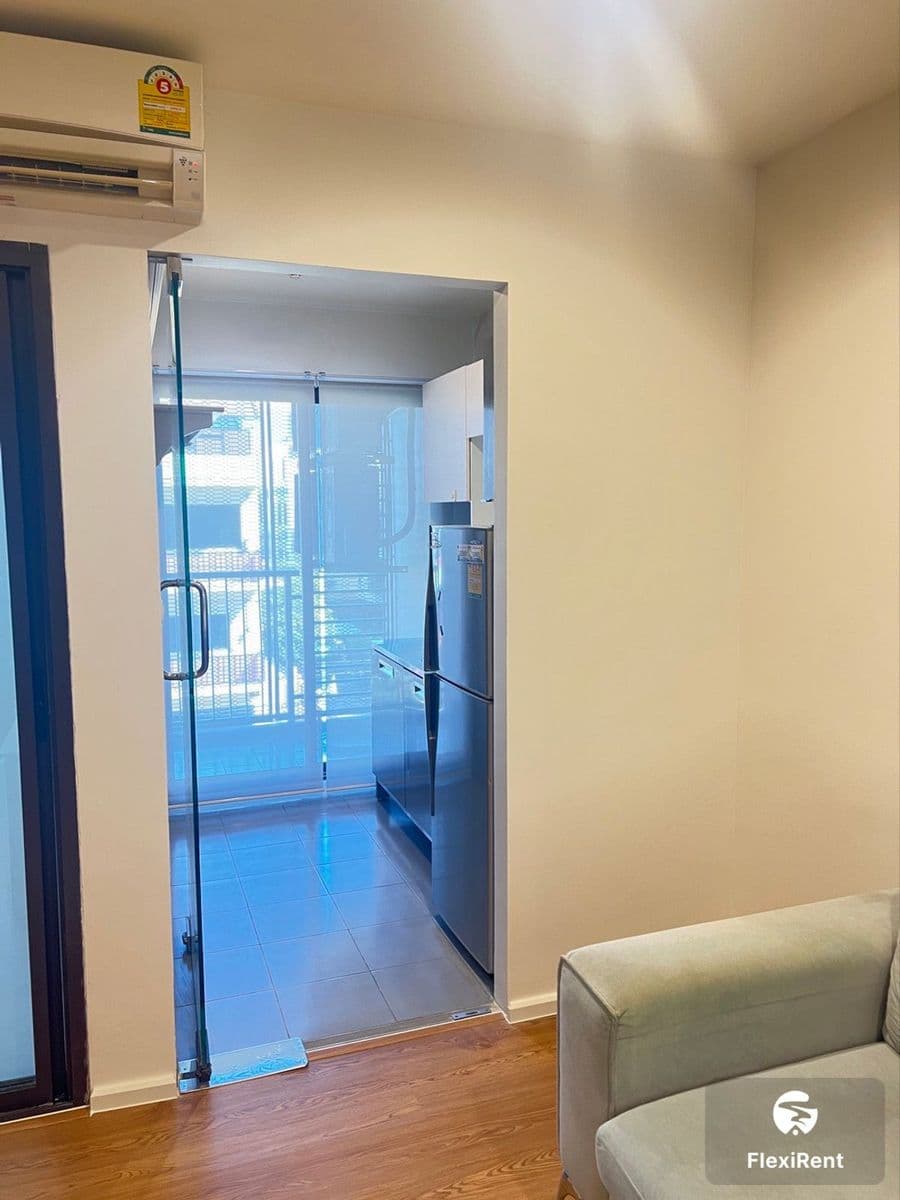 The Niche Mono Bangna photo #20