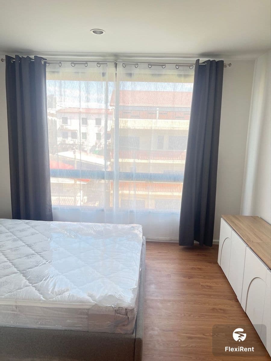 The Niche Mono Bangna photo #21