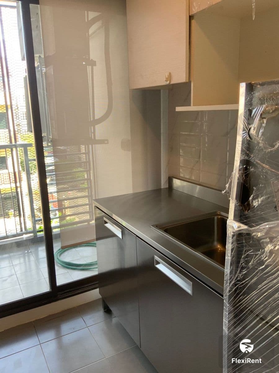 The Niche Mono Bangna photo #22