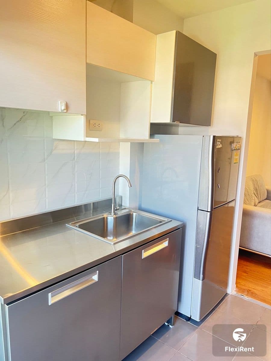 The Niche Mono Bangna photo #23