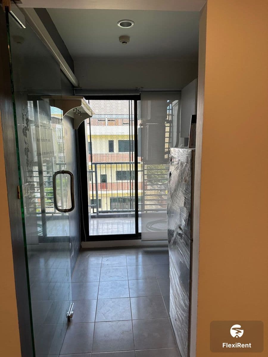 The Niche Mono Bangna photo #24