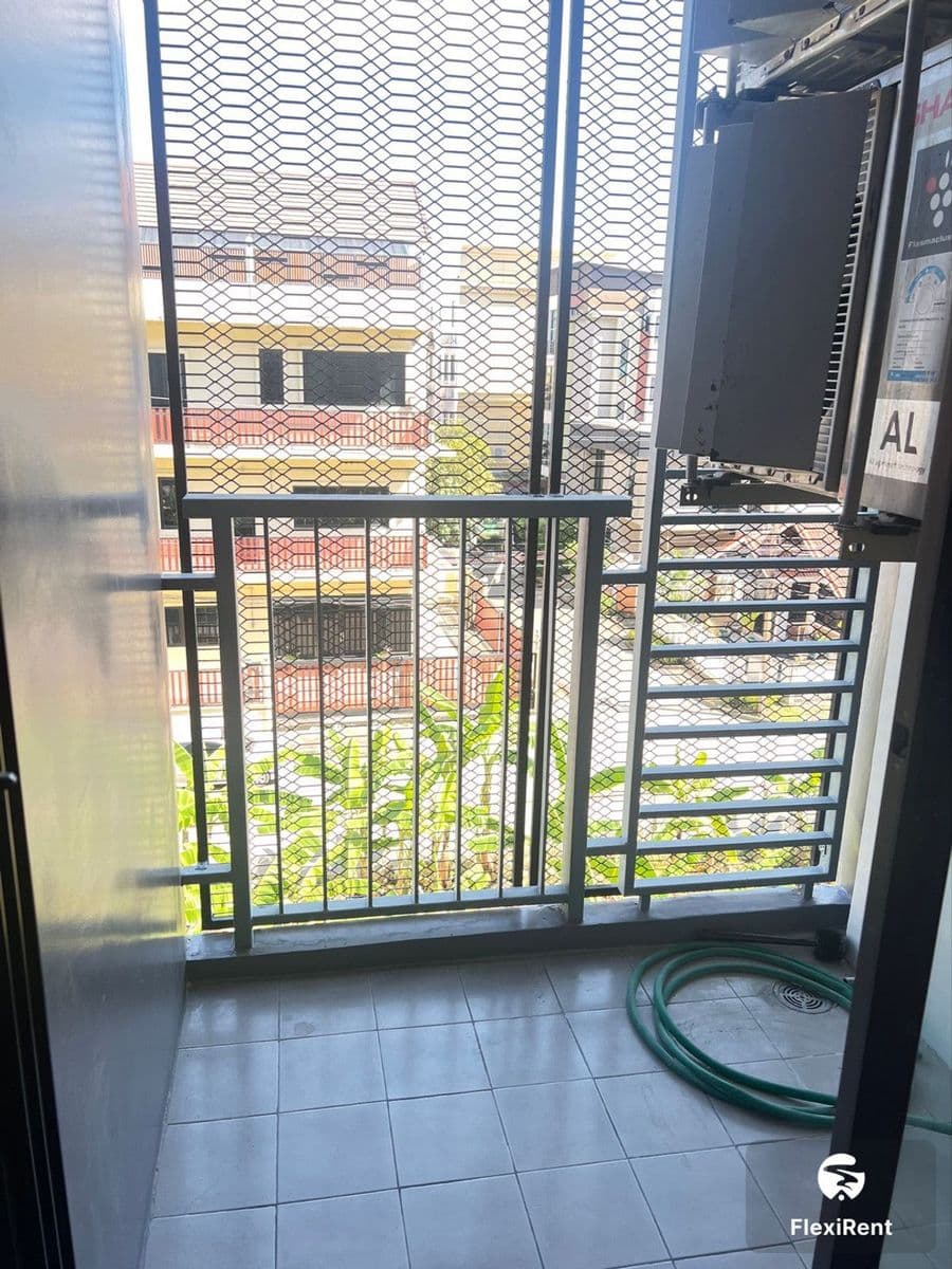 The Niche Mono Bangna photo #25