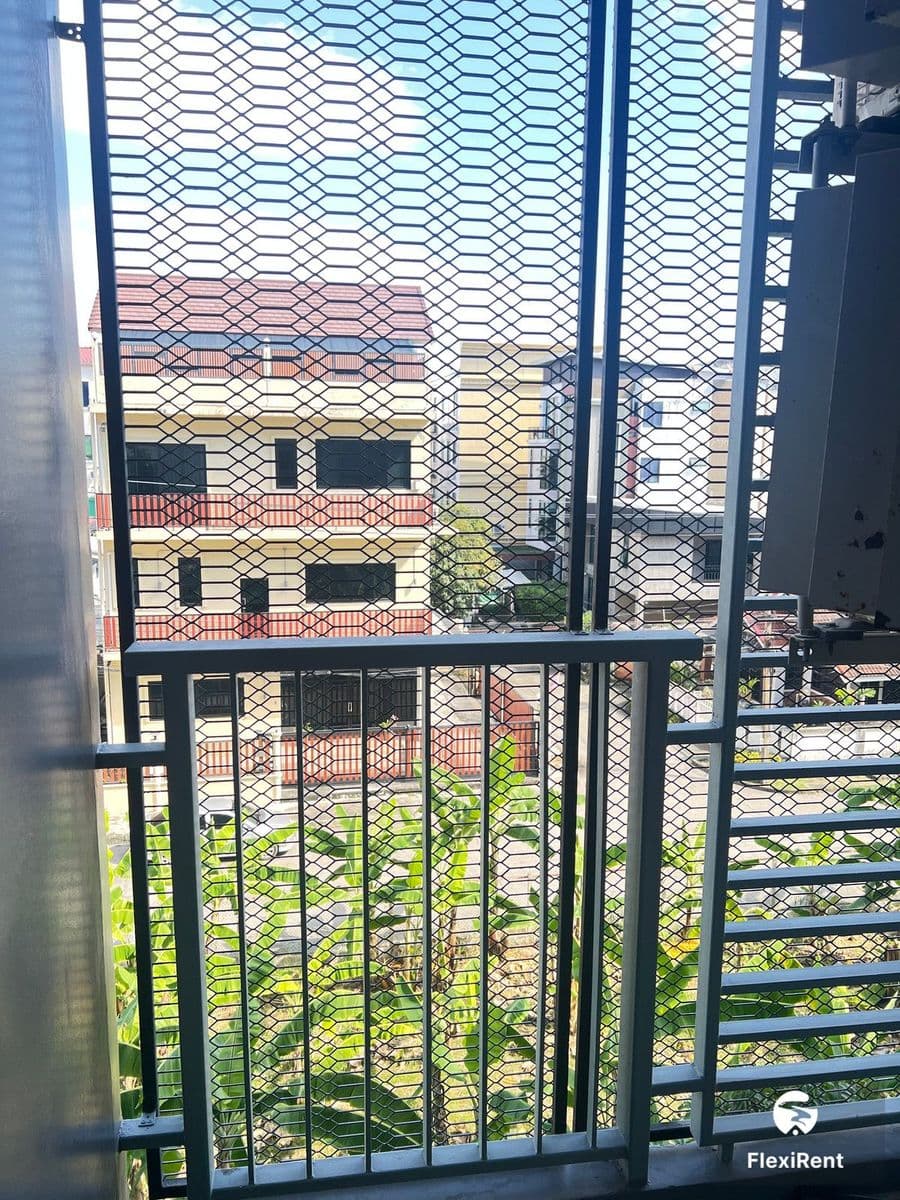 The Niche Mono Bangna photo #26