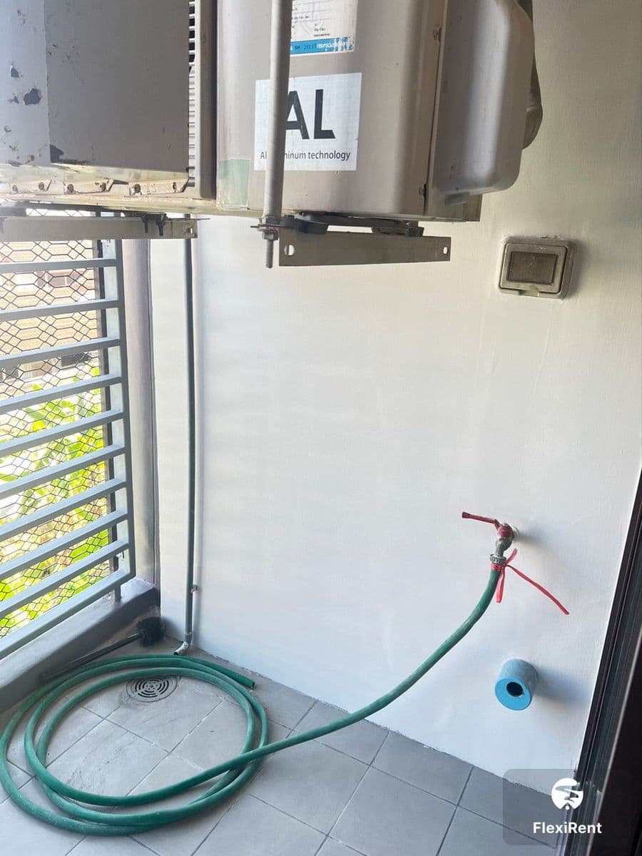 The Niche Mono Bangna photo #27