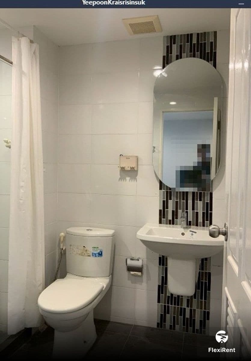 The Niche Mono Bangna photo #28