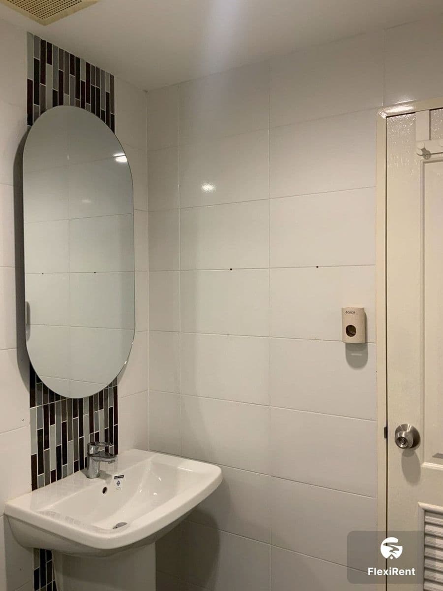 The Niche Mono Bangna photo #29