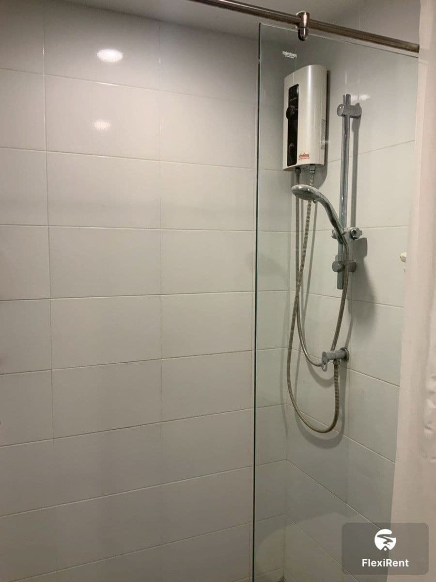 The Niche Mono Bangna photo #30