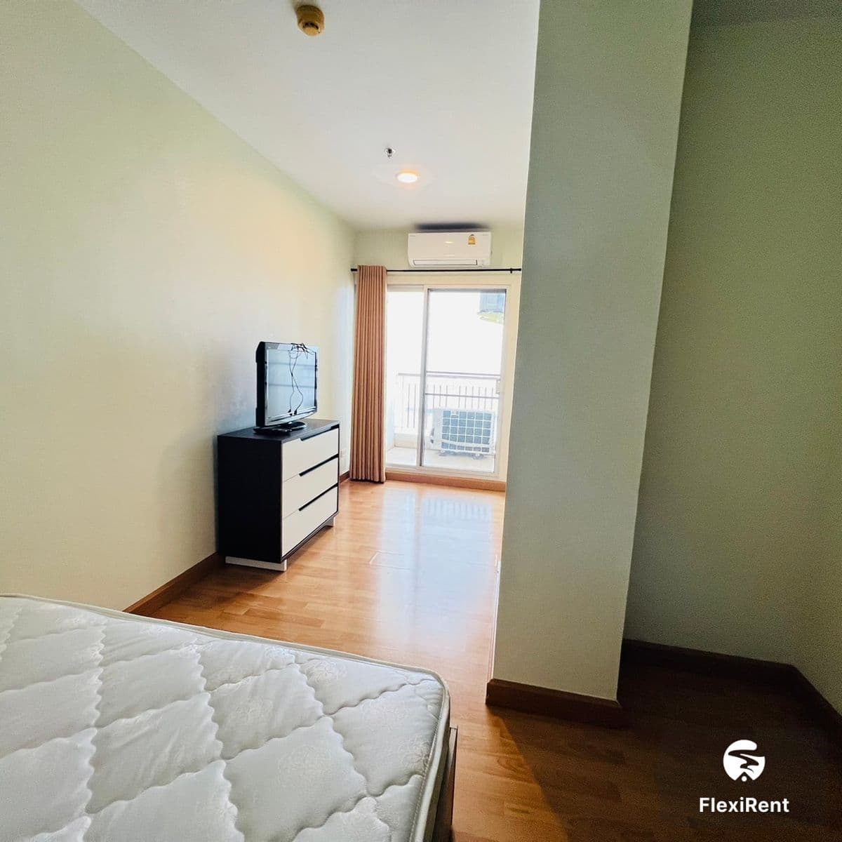 City Home Rattanathibet photo #7