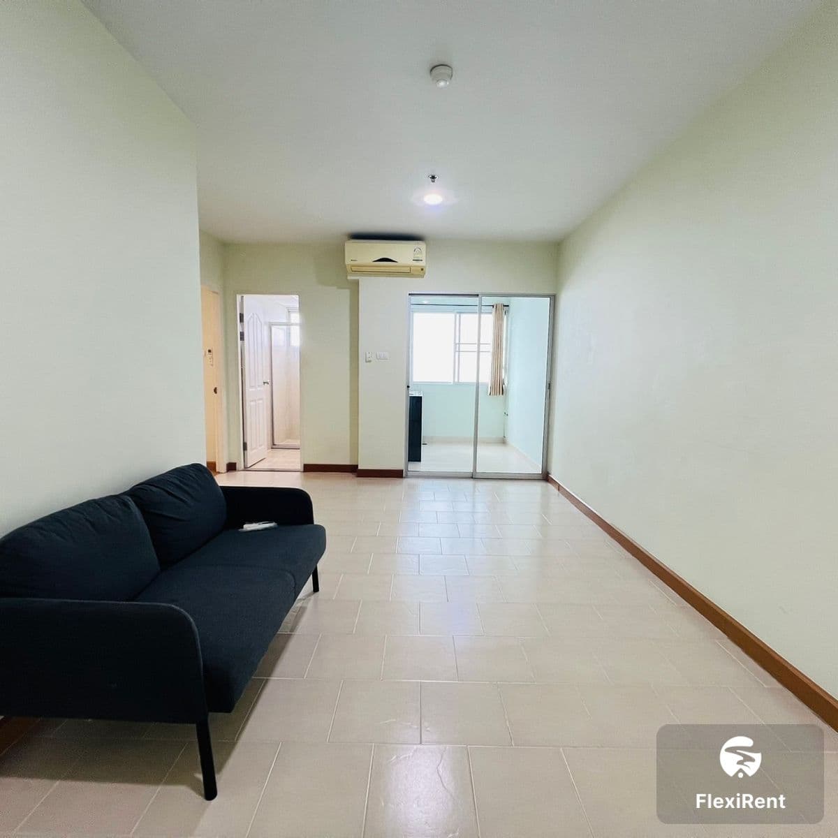 City Home Rattanathibet photo #8