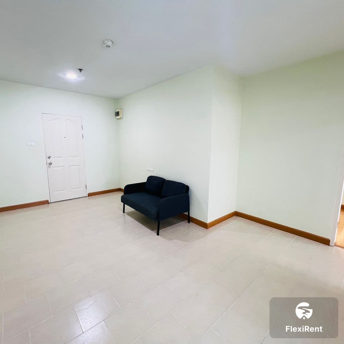 City Home Rattanathibet photo #9