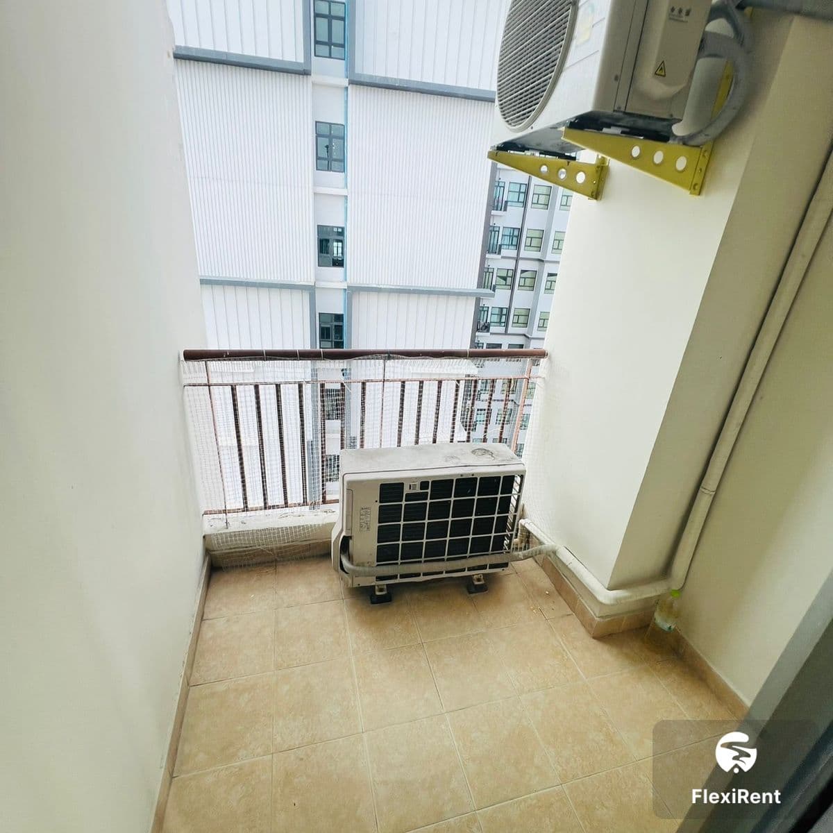 City Home Rattanathibet photo #10