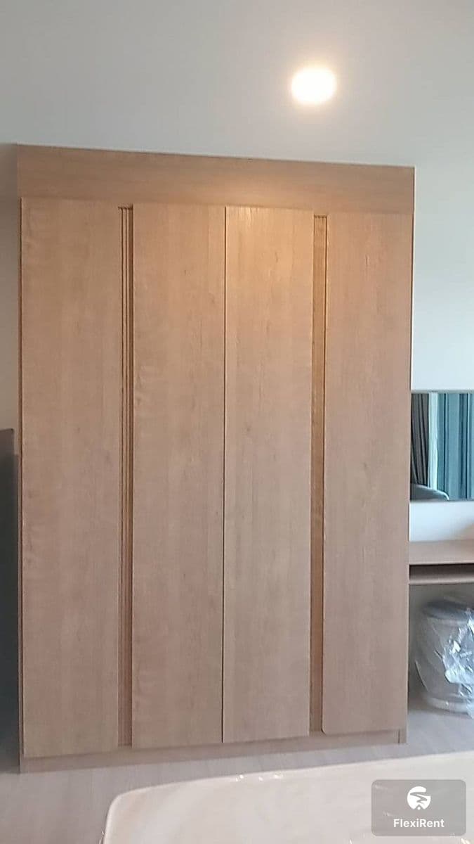 Aspire Sukhumvit - Rama 4 photo #10