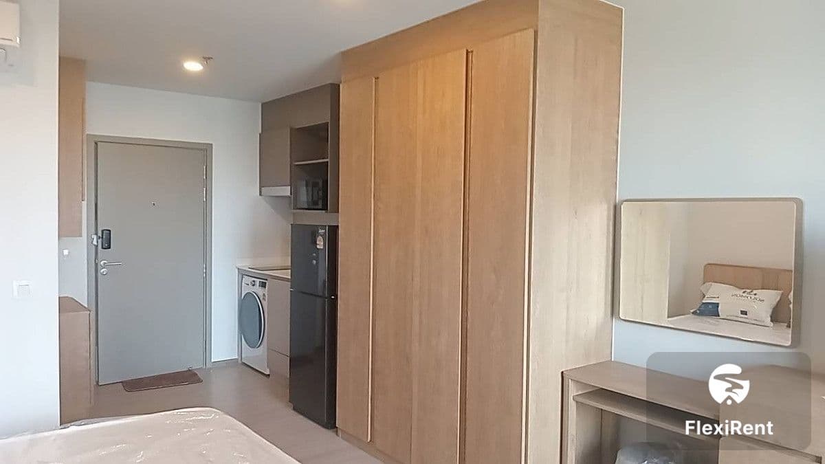 Aspire Sukhumvit - Rama 4 photo #8