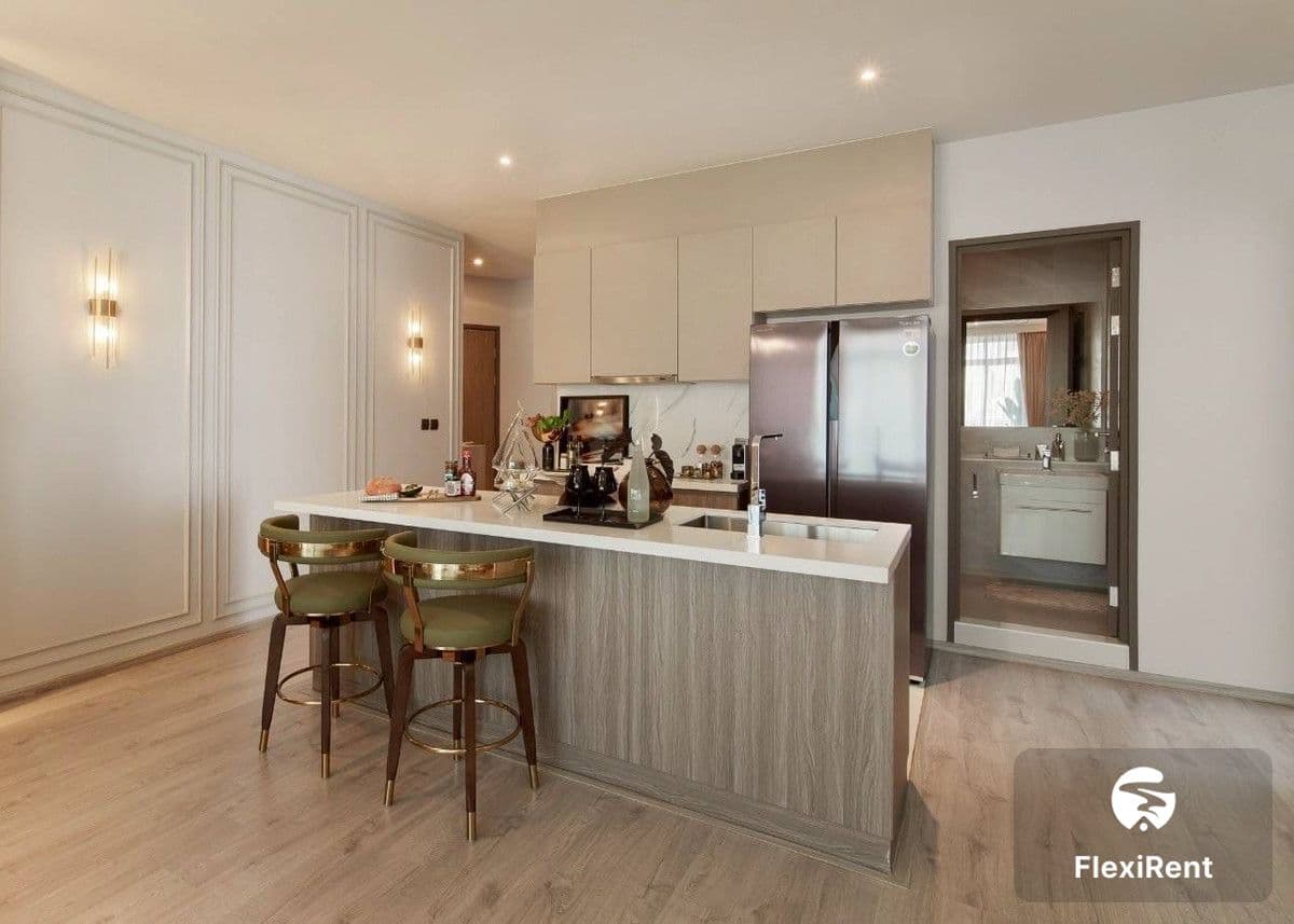 Rhythm Ekkamai Estate Image 4