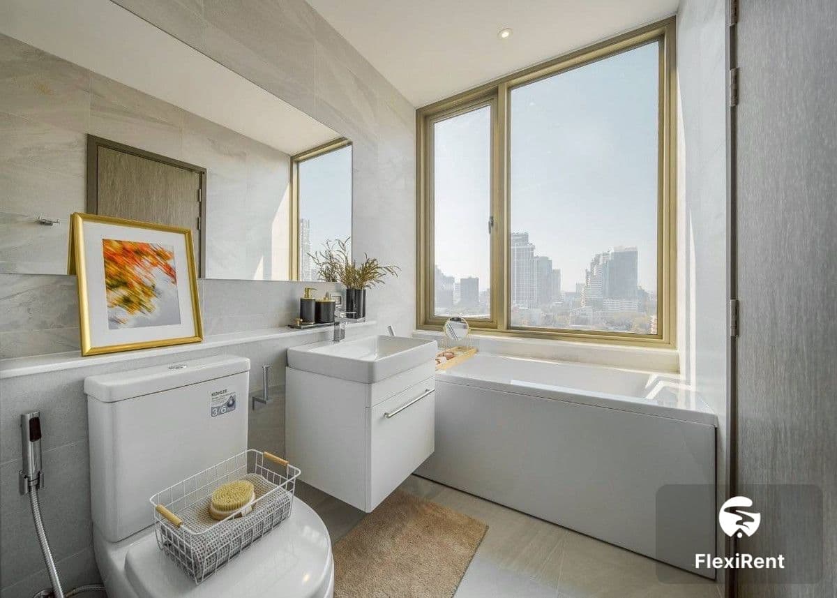 Rhythm Ekkamai Estate Image 5