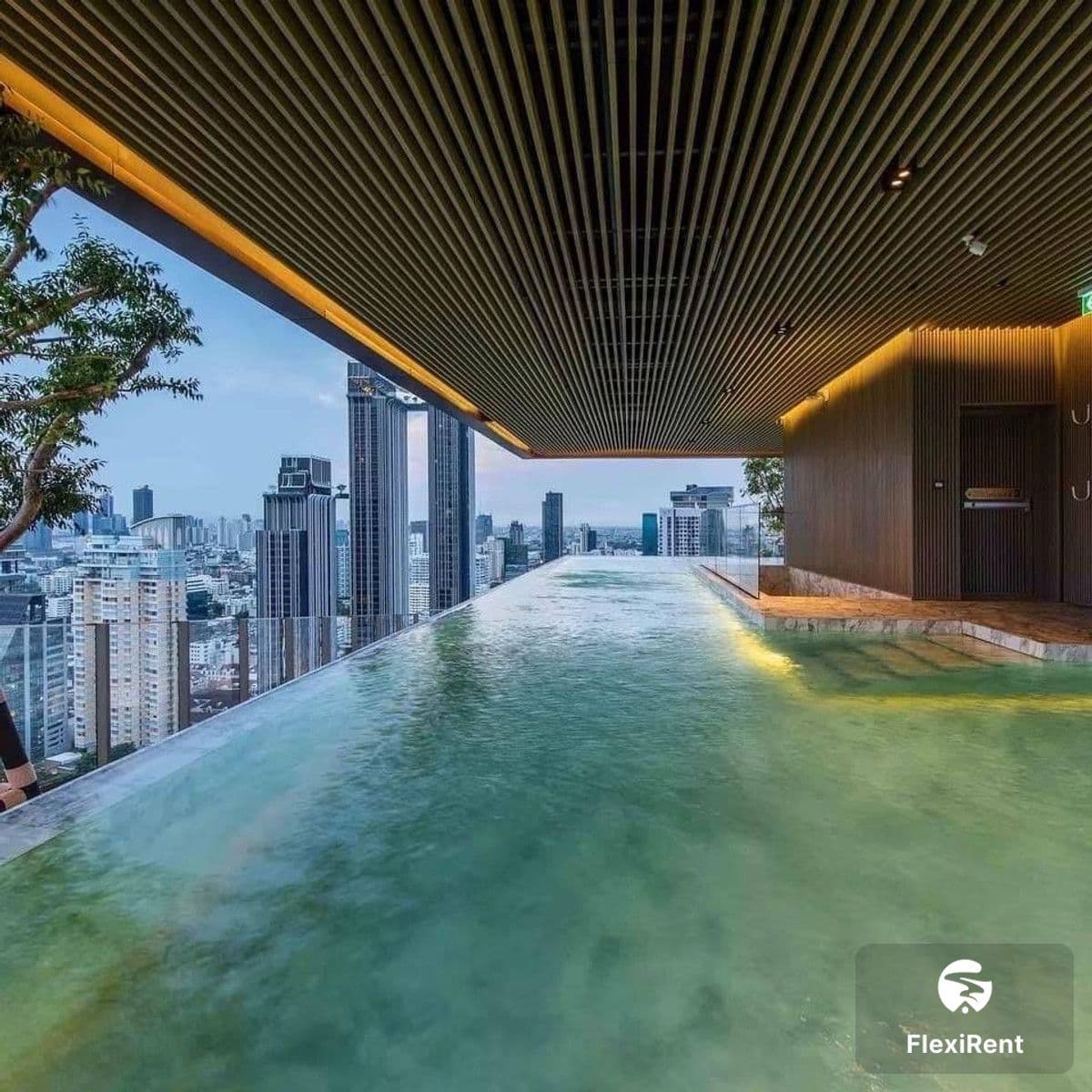 Rhythm Ekkamai Estate photo #10