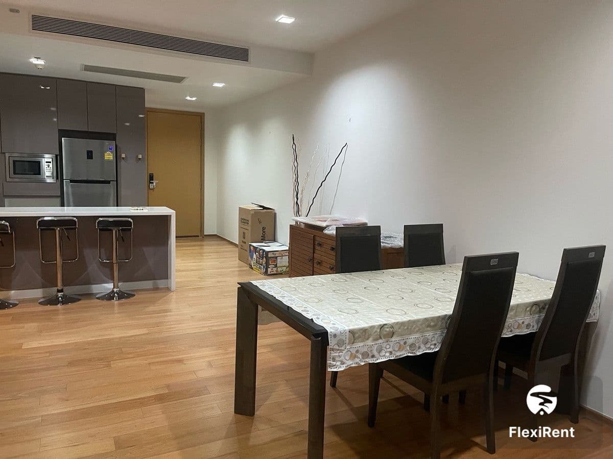 Hyde Sukhumvit 13 photo #8