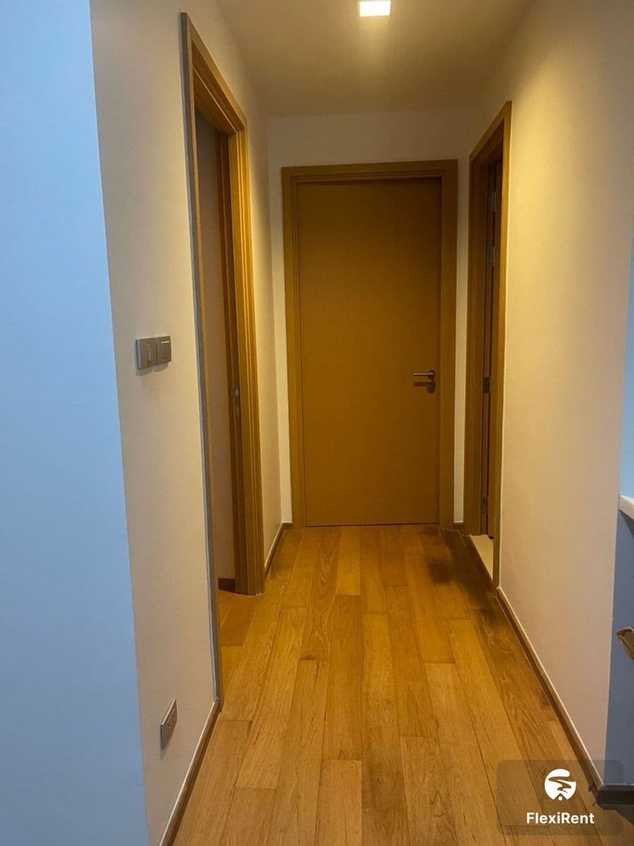 Hyde Sukhumvit 13 photo #9