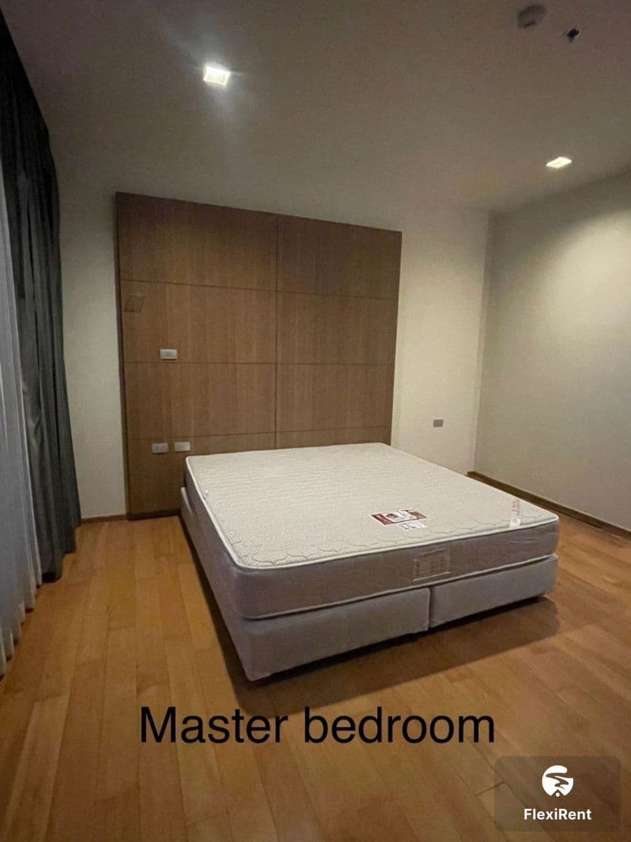 Hyde Sukhumvit 13 photo #10