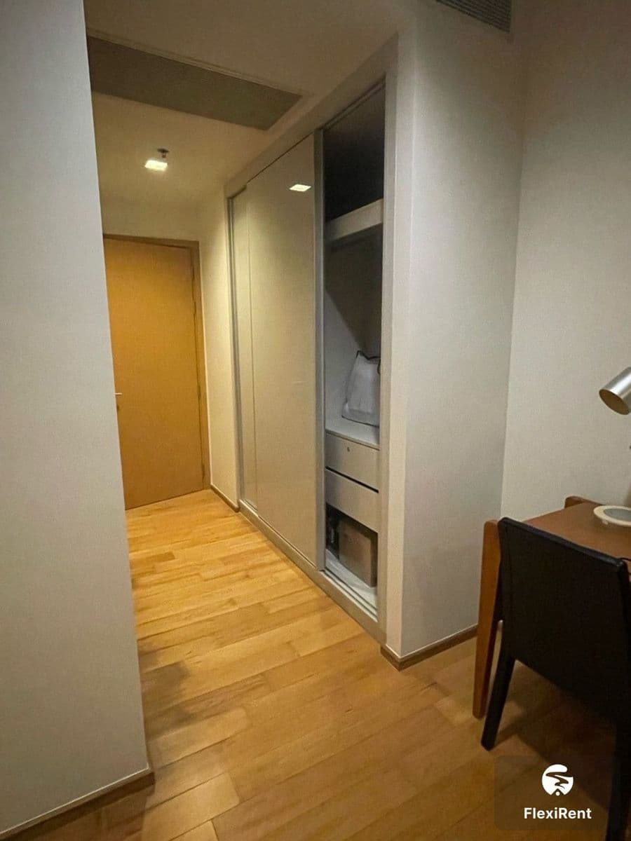 Hyde Sukhumvit 13 photo #12