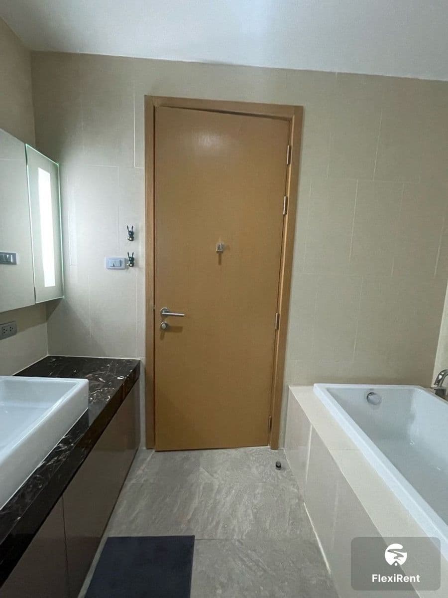 Hyde Sukhumvit 13 photo #15