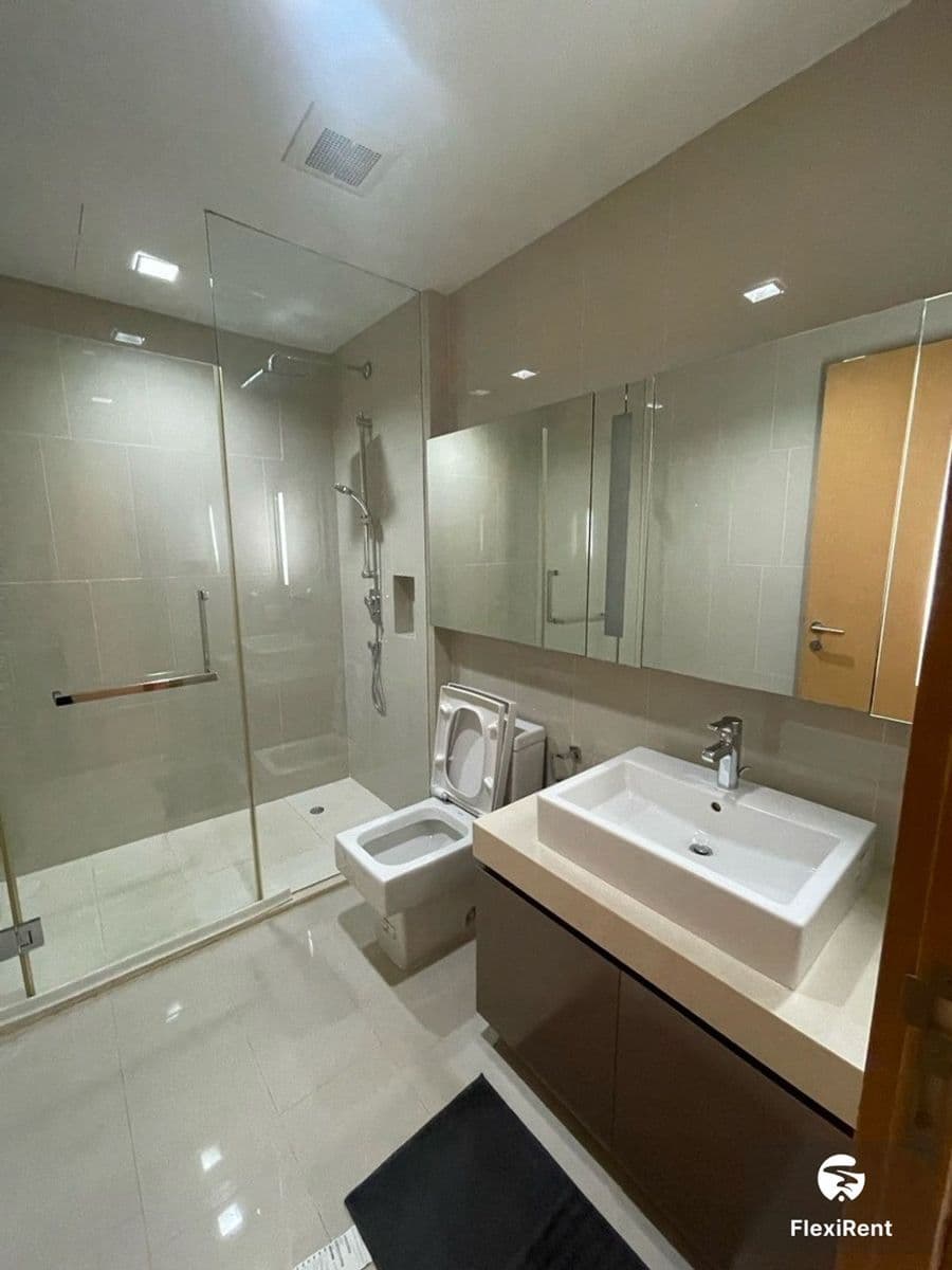 Hyde Sukhumvit 13 photo #17