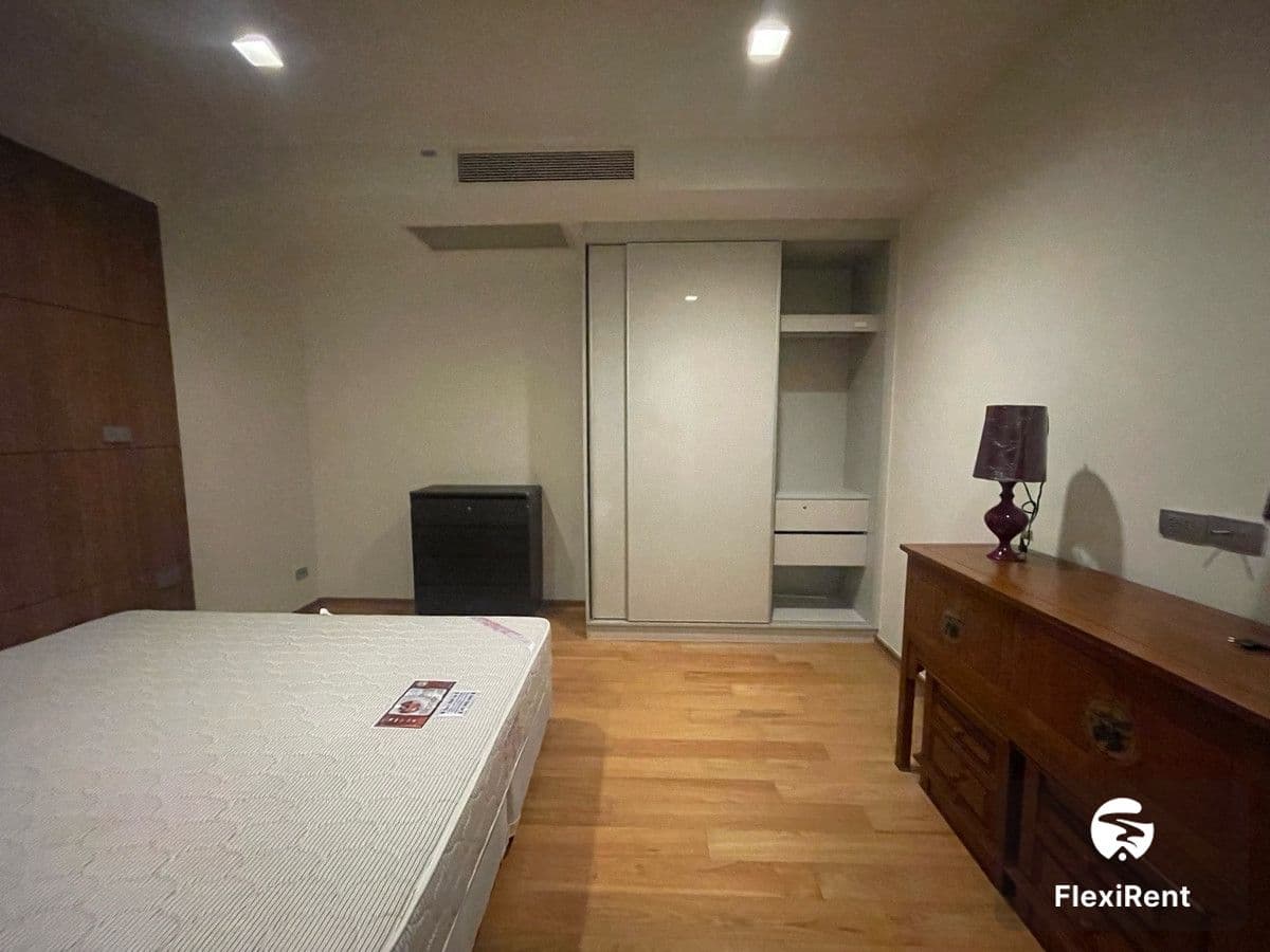 Hyde Sukhumvit 13 photo #18