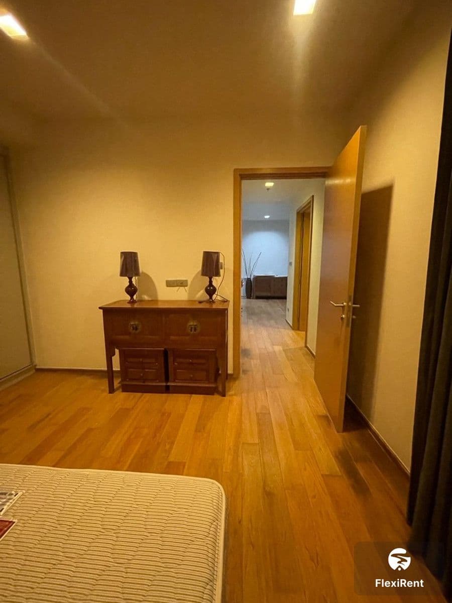 Hyde Sukhumvit 13 photo #21