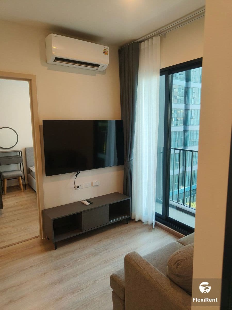 Noble Nue District R9 photo #9